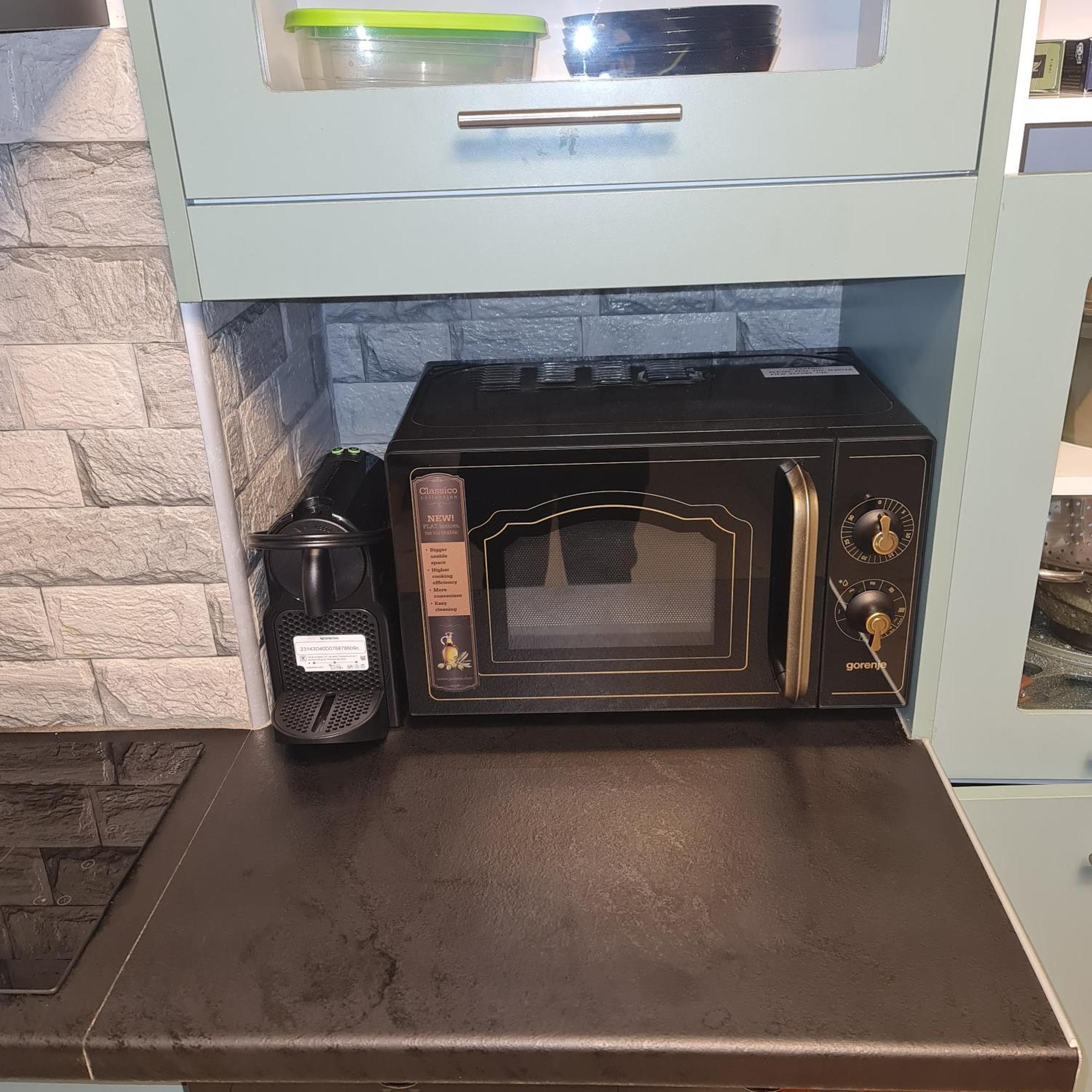 Full Apartment Near Kato Patissia アテネ エクステリア 写真
