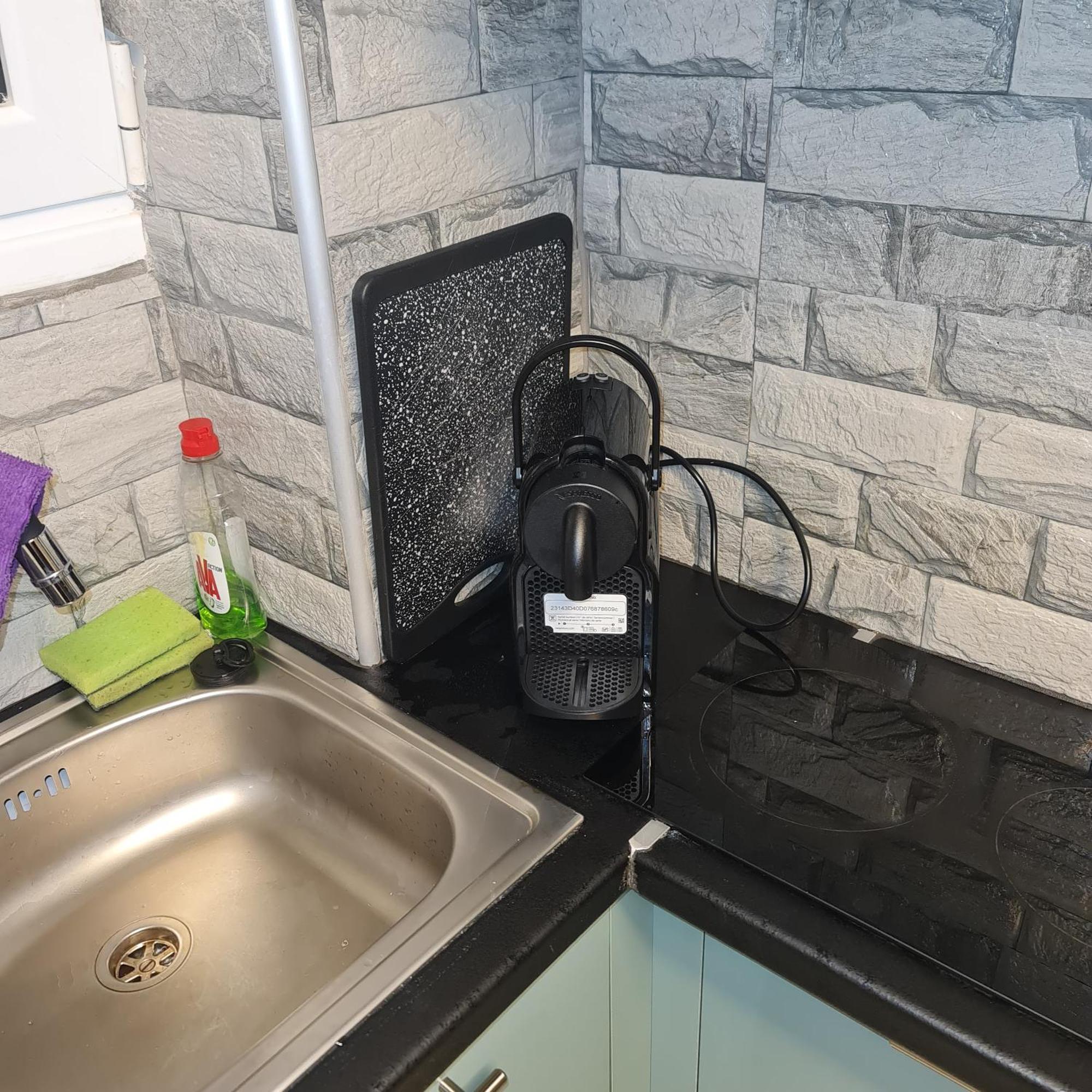 Full Apartment Near Kato Patissia アテネ エクステリア 写真