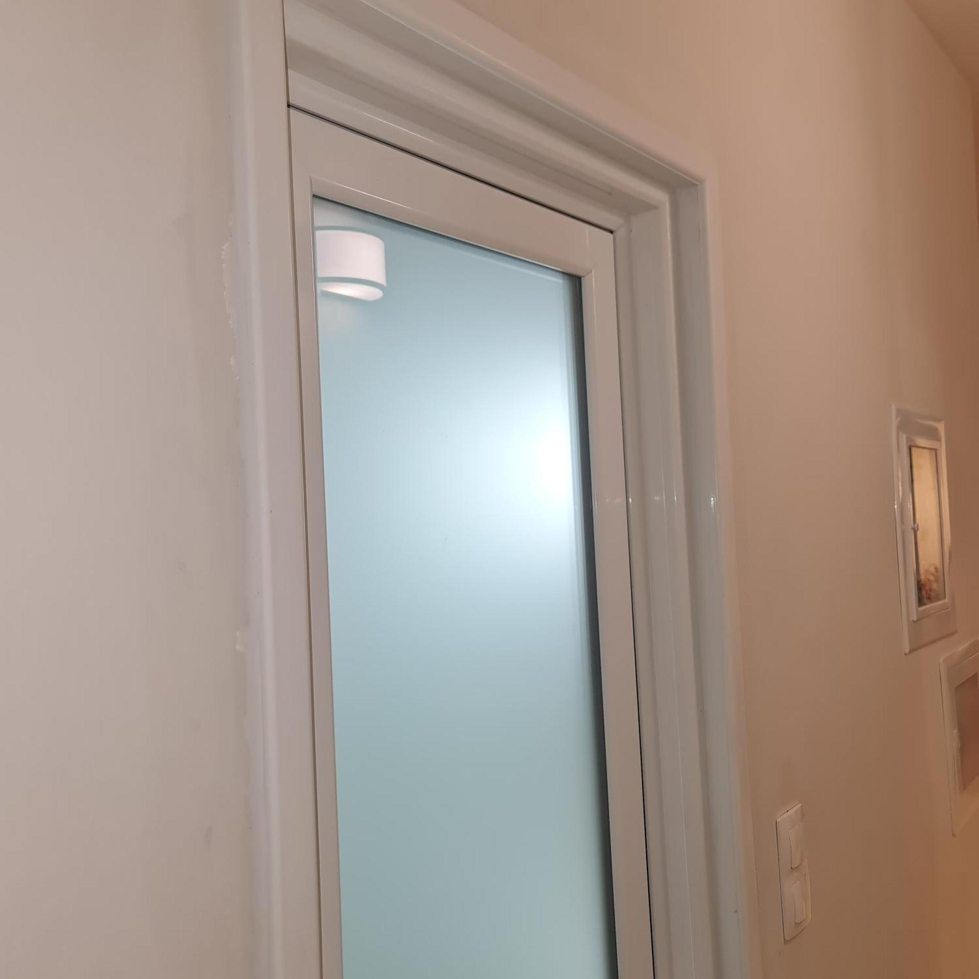 Full Apartment Near Kato Patissia アテネ エクステリア 写真